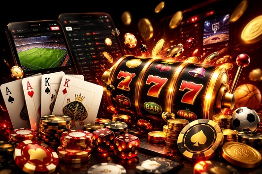 cr777
