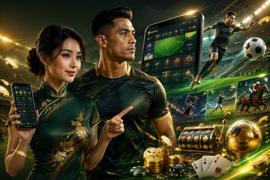 cr777