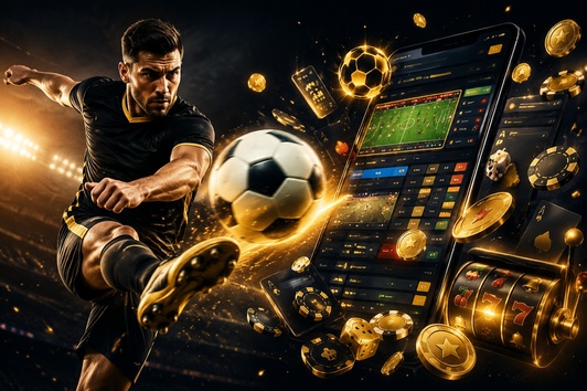 cr777