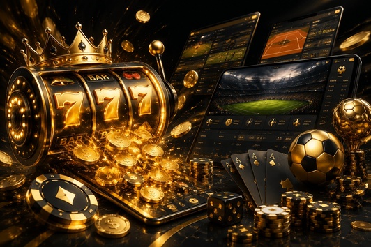 cr777
