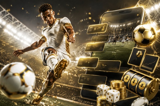 cr777