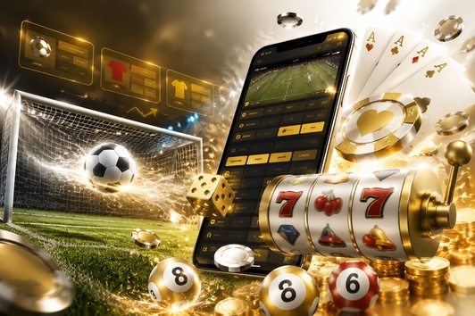 cr777