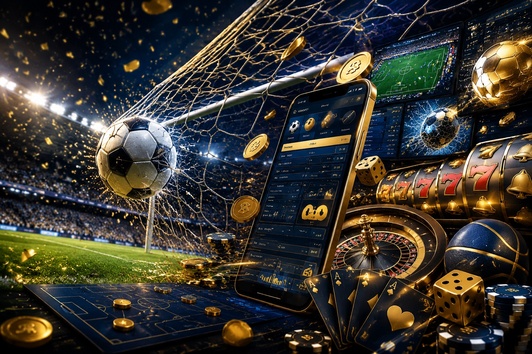 cr777