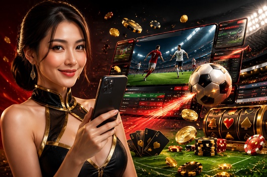 cr777