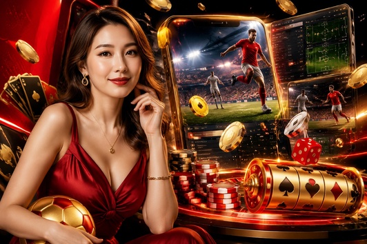 cr777